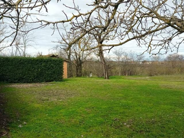 Villa Indipendente in vendita a Abbadia Di Montepulciano, Toscana
