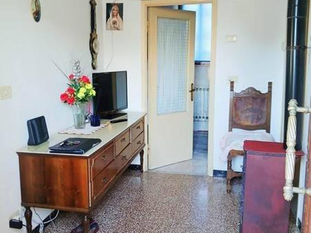 Villa Indipendente in vendita a Abbadia di Montepulciano, Montepulciano