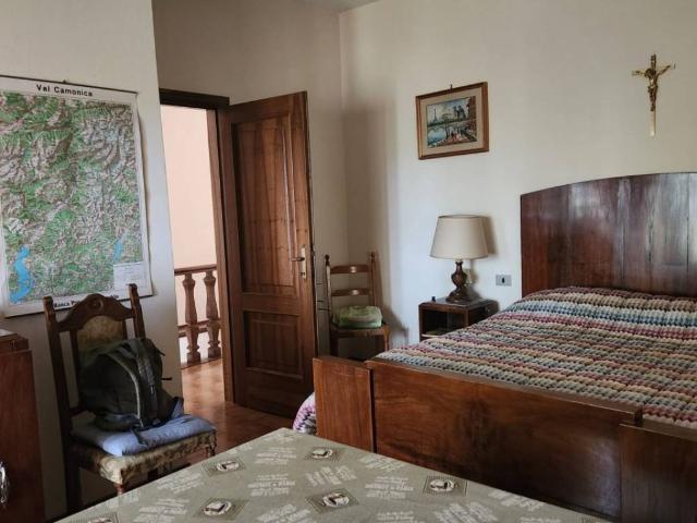 Villa Indipendente in vendita a Monterchi, Toscana