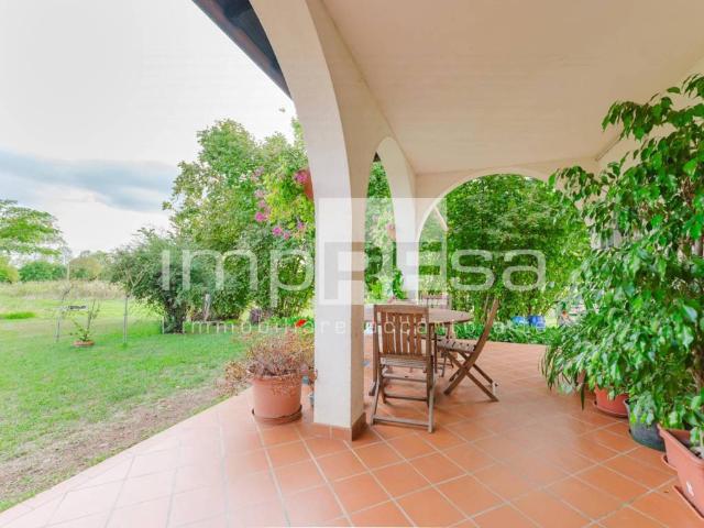 Villa Indipendente in vendita a San Leonardo Valcellina / Salinart, Montereale Valcellina / Montreâl