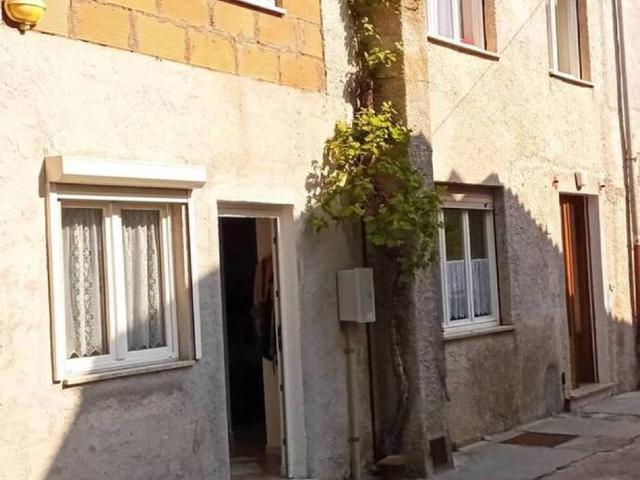 Villa Indipendente in vendita a Montereale Valcellina, Friuli-Venezia Giulia