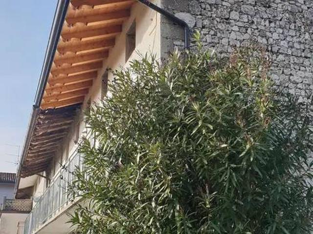 Villa Indipendente in vendita a Montereale Valcellina, Friuli-Venezia Giulia