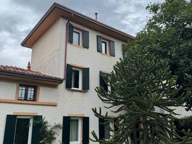 Villa Indipendente in vendita a Montereale Valcellina, Friuli-Venezia Giulia