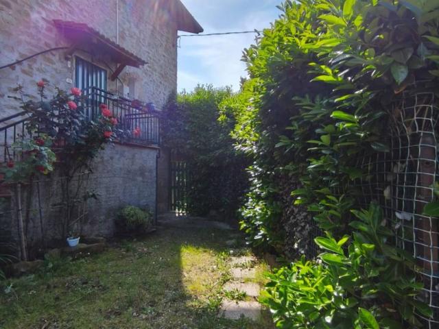 Villa Indipendente in vendita a Unione dei comuni Savena-Idice, Monterenzio