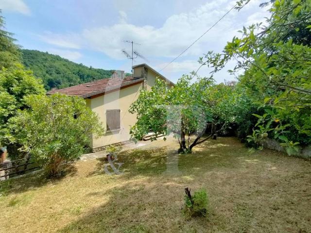 Villa Indipendente in vendita a Unione dei comuni Savena-Idice, Monterenzio