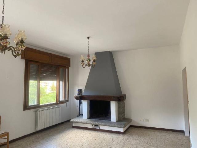 Villa Indipendente in vendita a La Rocca, Monterenzio