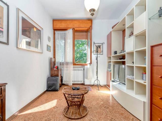 Villa Indipendente in vendita a La Rocca, Monterenzio