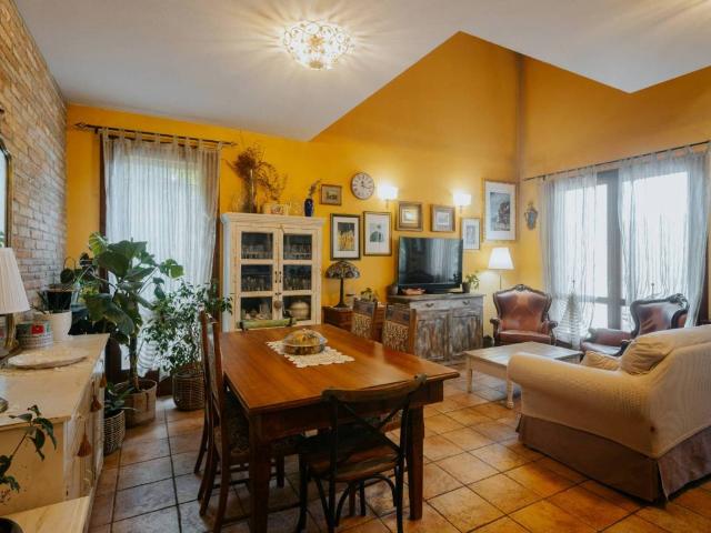 Villa Indipendente in vendita a Savazza, Monterenzio