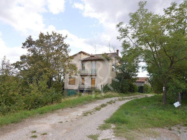 Villa Indipendente in vendita a Unione dei comuni Savena-Idice, Monterenzio