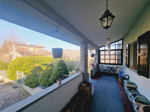 Villa Indipendente in vendita a Unione dei comuni Savena-Idice, Monterenzio