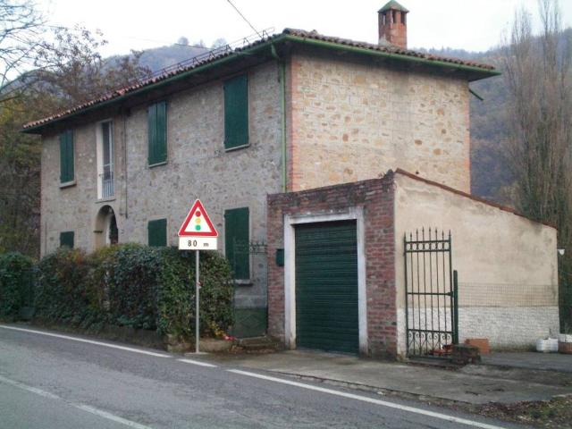 Villa Indipendente in vendita a Unione dei comuni Savena-Idice, Monterenzio