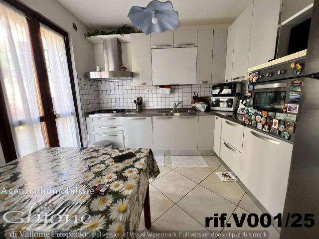 Villa Indipendente in vendita a Monteriggioni, Toscana