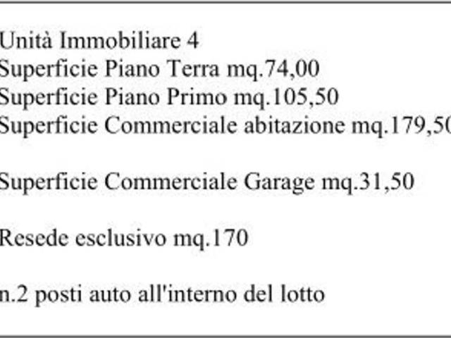 Villa Indipendente in vendita a Monteriggioni, Toscana