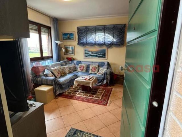 Villa Indipendente in vendita a Monteroni D'arbia, Toscana