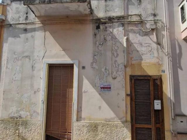 Villa Indipendente in vendita a Puglia, Lecce