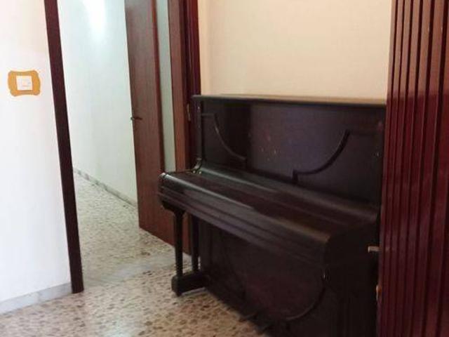 Villa Indipendente in vendita a Puglia, Lecce
