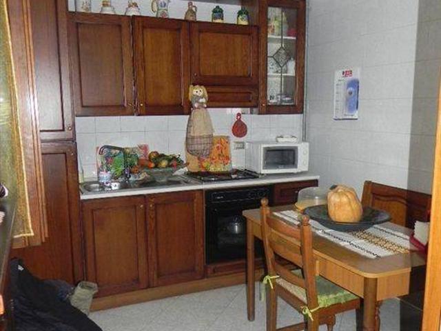 Villa Indipendente in vendita a Puglia, Lecce