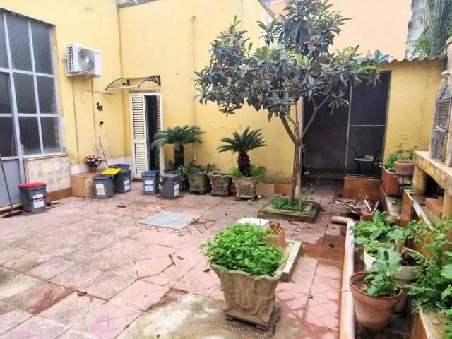 Villa Indipendente in vendita a Puglia, Lecce