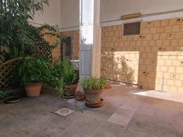 Villa Indipendente in vendita a Puglia, Lecce