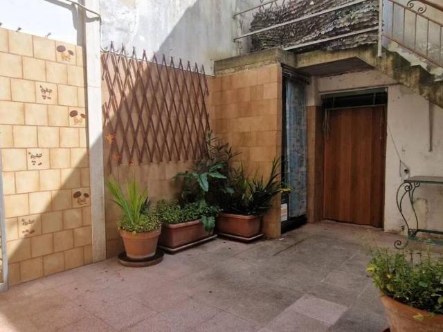 Villa Indipendente in vendita a Puglia, Lecce