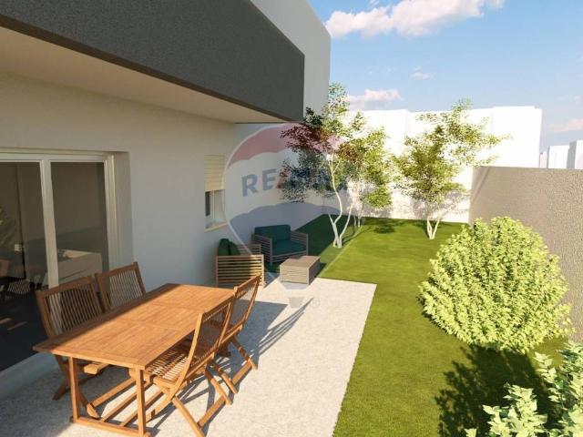Villa Indipendente in vendita a Puglia, Lecce