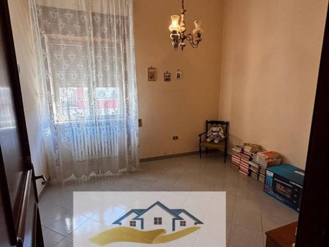 Villa Indipendente in vendita a Puglia, Lecce