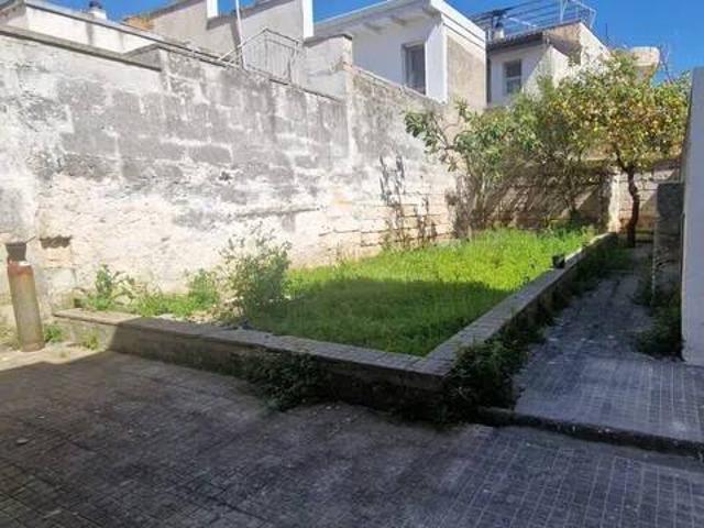 Villa Indipendente in vendita a Puglia, Lecce