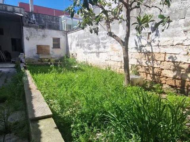 Villa Indipendente in vendita a Puglia, Lecce
