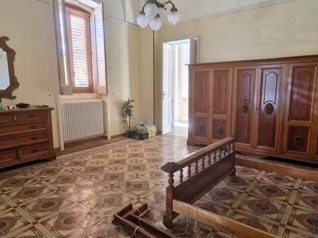 Villa Indipendente in vendita a Puglia, Lecce