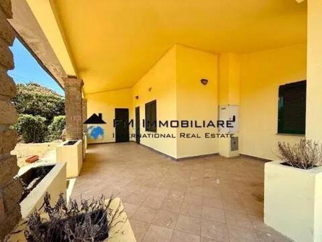 Villa Indipendente in vendita a Monterosi, Lazio