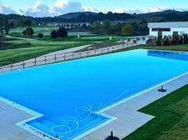 Villa Indipendente in vendita a Monterosi, Lazio