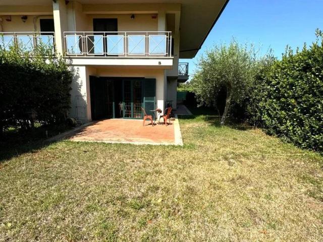 Villa Indipendente in vendita a Monterosi, Lazio