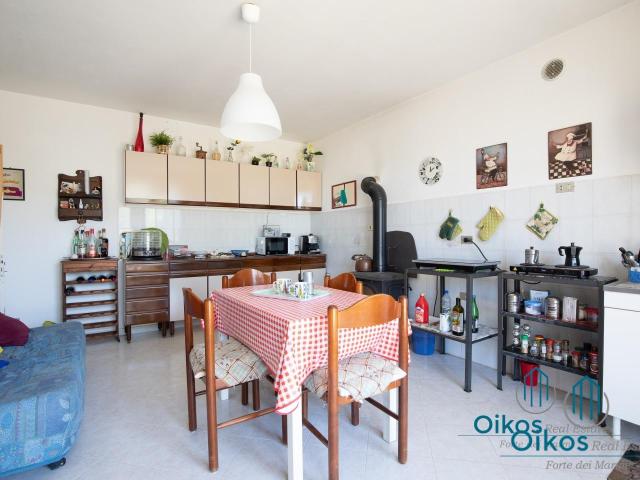 Villa Indipendente in vendita a Monterosso Al Mare, Liguria