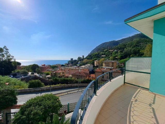 Villa Indipendente in vendita a Monterosso Al Mare, La Spezia