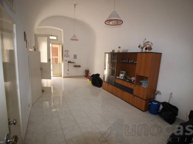 Villa Indipendente in vendita a Monterosso Almo, Sicilia