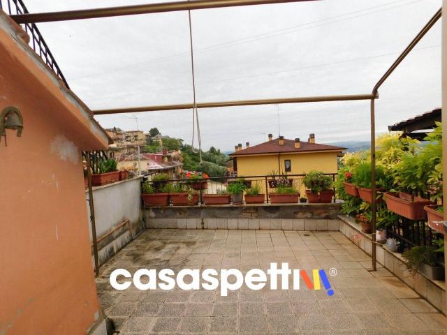 Villa Indipendente in vendita a Roma Capitale, Lazio