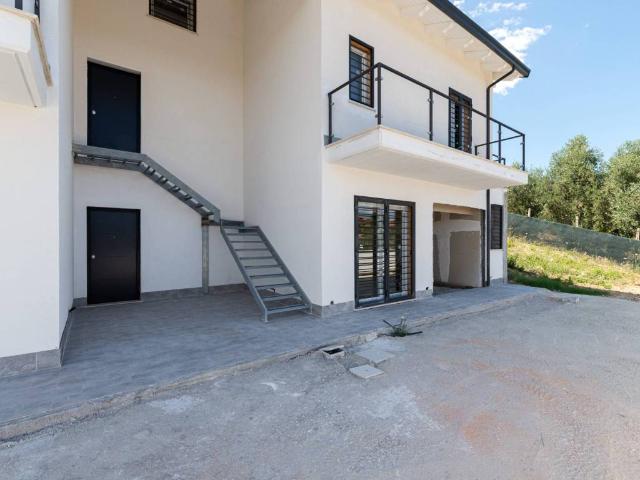 Villa Indipendente in vendita a Municipio Roma III, Roma Capitale