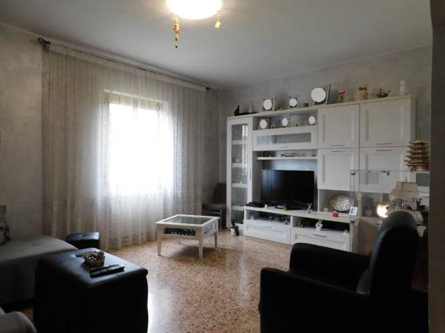 Villa Indipendente in vendita a Monterotondo, Roma Capitale