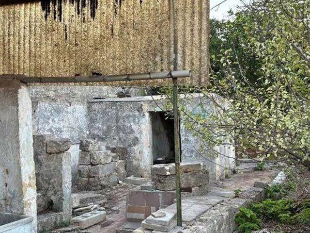 Villa Indipendente in vendita a Puglia, Lecce