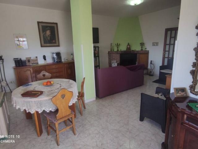 Villa Indipendente in vendita a Borgo Fontanelle, Montesarchio