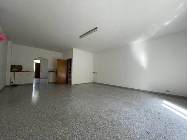 Villa Indipendente in vendita a Montescaglioso, Basilicata