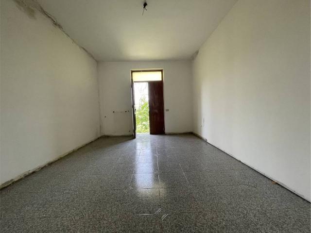 Villa Indipendente in vendita a Montescaglioso, Basilicata