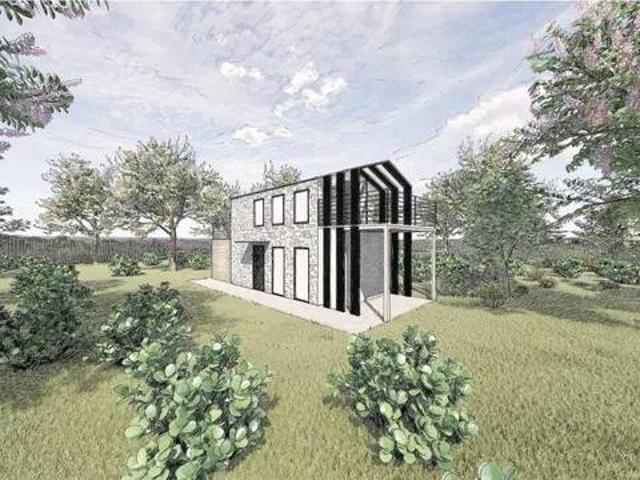 Villa Indipendente in vendita a Montescudaio, Toscana