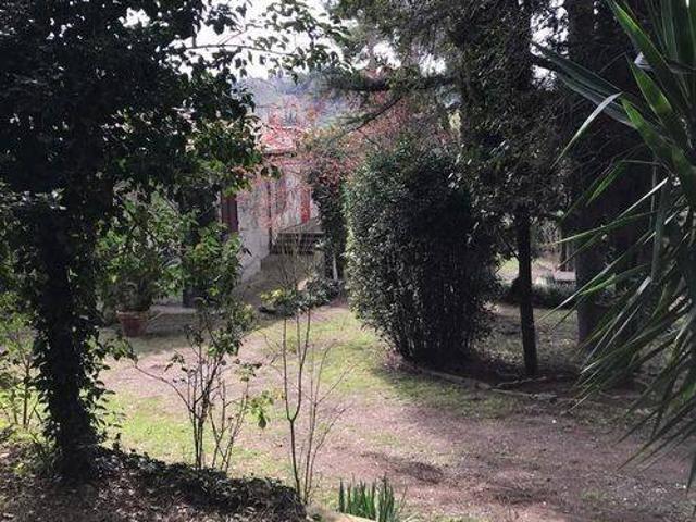 Villa Indipendente in vendita a Montescudaio, Toscana