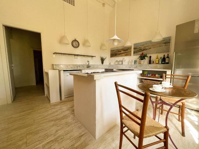 Villa Indipendente in vendita a Casagiustri, Montescudaio