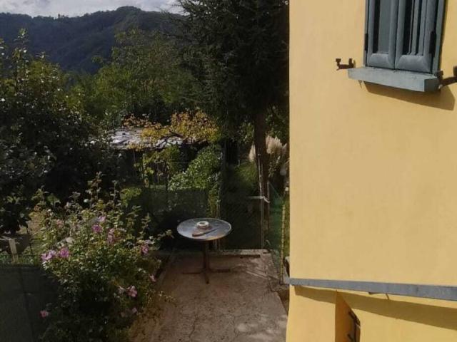 Villa Indipendente in vendita a Taverna, Monte Colombo