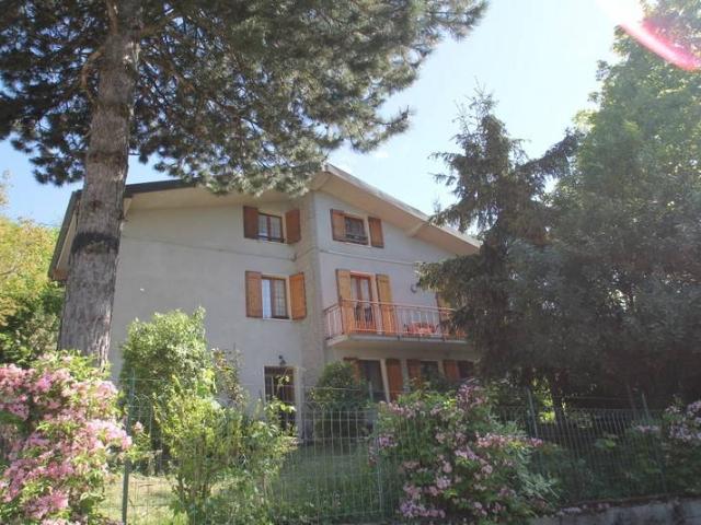 Villa Indipendente in vendita a Montese, Reggio Emilia