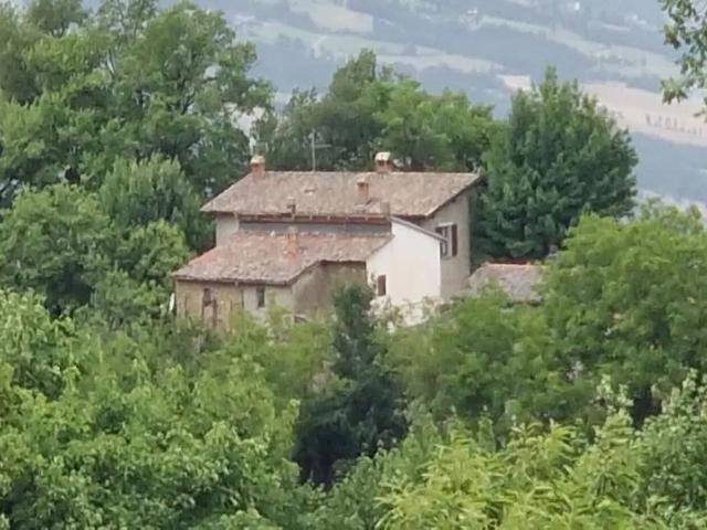 Villa Indipendente in vendita a Montese, Reggio Emilia