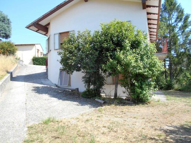 Villa Indipendente in vendita a Montese, Reggio Emilia