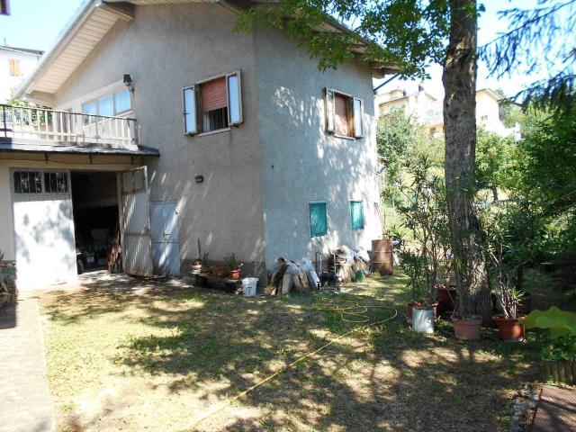 Villa Indipendente in vendita a Montese, Reggio Emilia